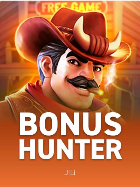 Theo dõi tiến bộ của bạn qua PokerTraining Hub