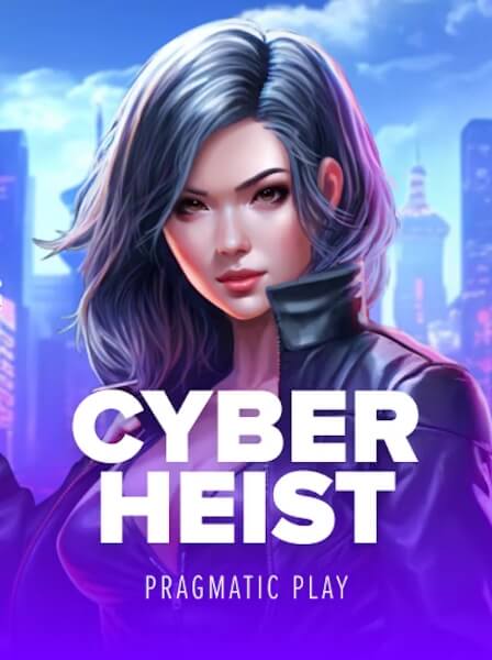 Tài Xỉu Online: Cách Chọn Nhà Cái Uy Tín