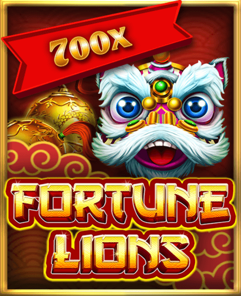 Studio77 Casino Payment Methods and Withdrawal Tips