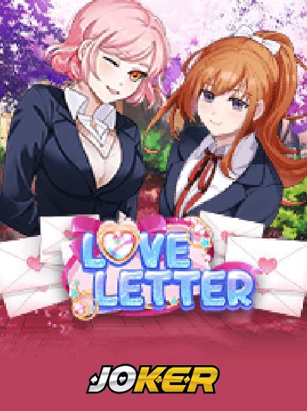 Các Chiến Lược Để Thắng Lớn Trong Game Bài Đổi Thưởng