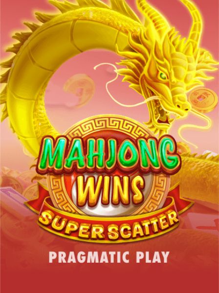 Lý Do Nên Chọn SpinWin Slots Để Giải Trí Cuối Tuần