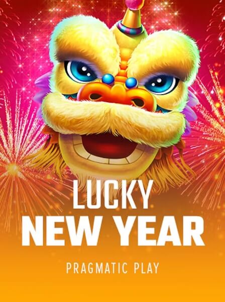 Tips for Faster Deposits and Withdrawals at LiveMobile Casino
