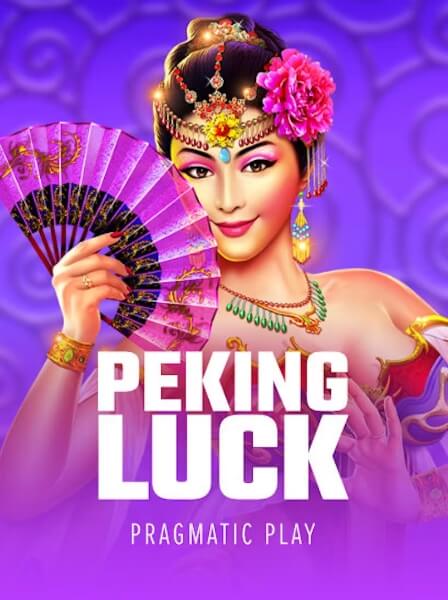 Exclusive Promotions and Loyalty Rewards in the MiniCasino App