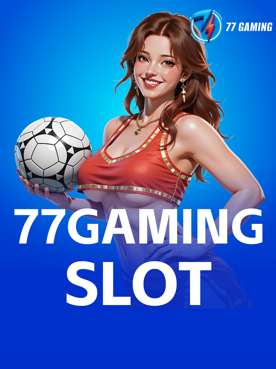 Bí quyết quản lý vốn hiệu quả cùng PokerTraining Hub